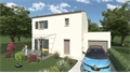 Image du bien UBI475023086